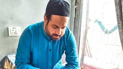 advocate anas tanwir