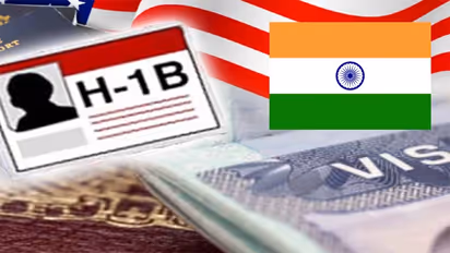 h1 b visa news