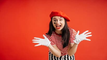 april fool day facts history