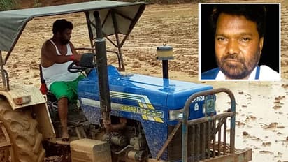 Jharkhand Education Minister no more