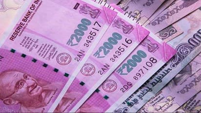 gpf interst rates mp