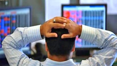 Tupperware Share Price