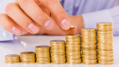 Equitas Bank FD Rates