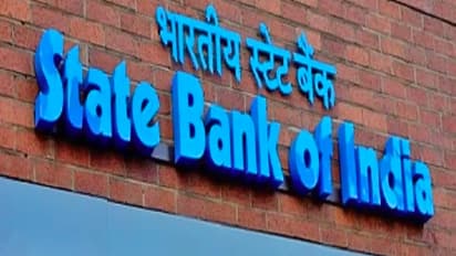 SBI Amrit Kalash Yojna