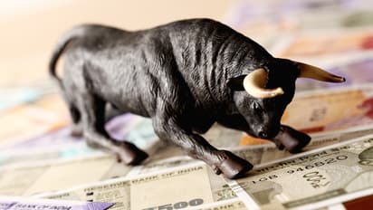 Future Consumer Ltd Stock Price