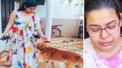 pet dog killed Pilibhit