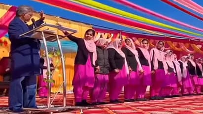 mera yasu yasu funny video