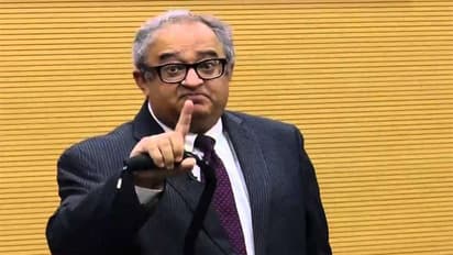 TAREKH FATAH VIRAL VIDEO