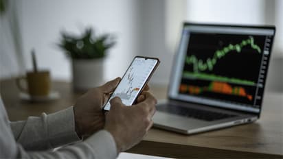 Titan Quarter Results