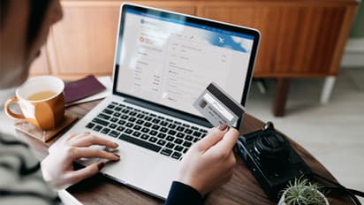 internet users in india