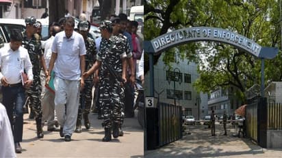 अनवर ढेबर