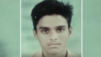 shocking crime stories