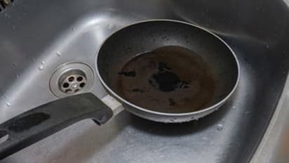 Delhi Neb Sarai Murder Mystery