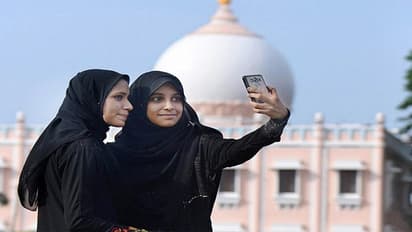 muslim daughters no right in property