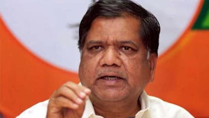 Hubli Dharwad Central Election results 2023 LIVE