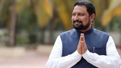 Athani Election results 2023 LIVE