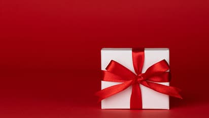 mothers day 2023 Gift