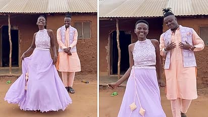 kili paul neema paul haay mera dil