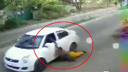 chain snatching tamil nadu