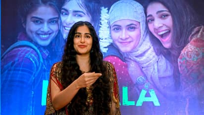 The Kerala Story in Bengal