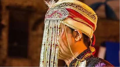 seervi samaj in rajasthan