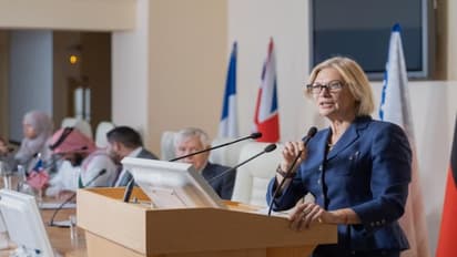 french teachers trainig program1