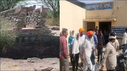 woman commit suicide