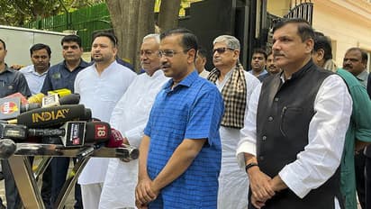 delhi transfer policy controversy