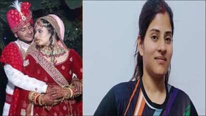 kabaddi player kalpna kuntal