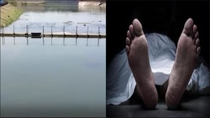 kidnapped man killed