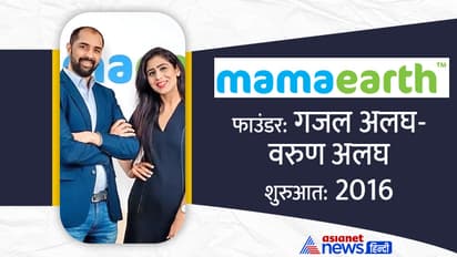 Best Startup in india