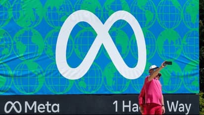 meta fired employees