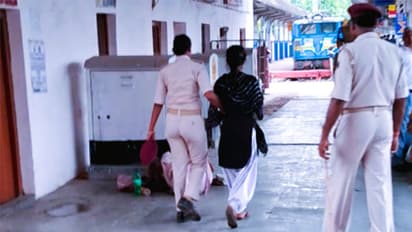 minor love in Muzaffarpur Bihar