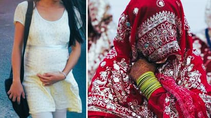 child marriage in west bengal