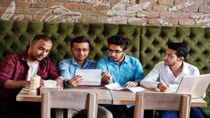 maharashtra 10th result