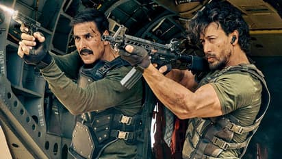 bade miyan chote miyan south actor prithviraj sukumaran to play hi tech baddie