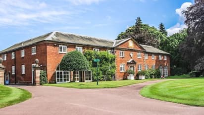 summer vacation in jammu