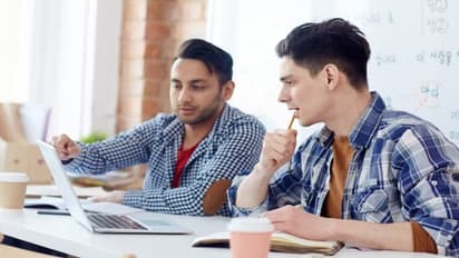 jee advanced analysis