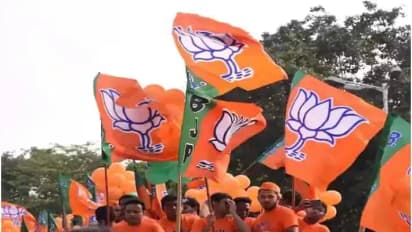 rajashan assembly election