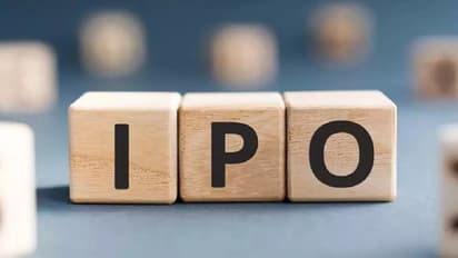 IKIO IPO