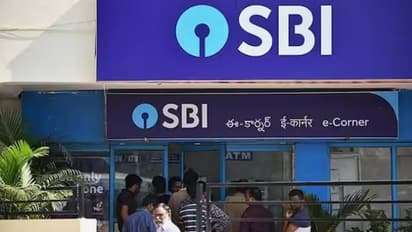 sbi
