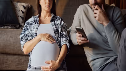 husband wife relationship hindi