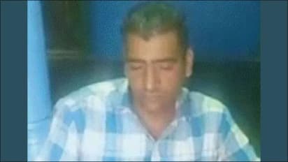 axis hypersomnia disease