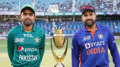 Asia-Cup-2023-hosting-update