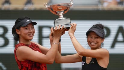 Hsieh-Wang-won-women-doubles-title-in-French-Open-2023