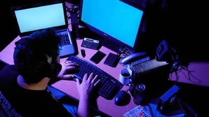 rajasthan cyber fraud