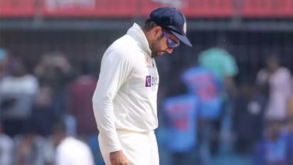 5 players who can replace Rohit Sharma as a test captain