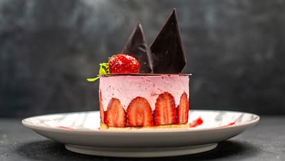 Fathers-day-special-ice-cream-cake