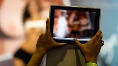 girl molested in palwal