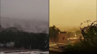 rajasthan biporjoy effect